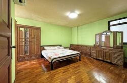Blk 272B Jurong West Street 24 (Jurong West), HDB 5 Rooms #562828011